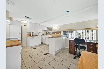 72 Silversides Street, Lake Wales, FL 33898 - Photo 10