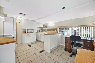 72 Silversides St, Lake Wales, FL 33898 - Photo 10