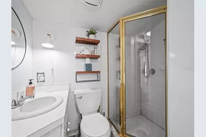 111 Saddlebag Trail, Lake Wales, FL 33898 - Photo 20