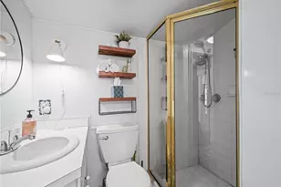 111 Saddlebag Trl, Lake Wales, FL 33898 - Photo 20