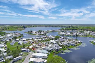 111 Saddlebag Trl, Lake Wales, FL 33898 - Photo 44