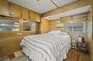 111 Saddlebag Trl, Lake Wales, FL 33898 - Photo 22