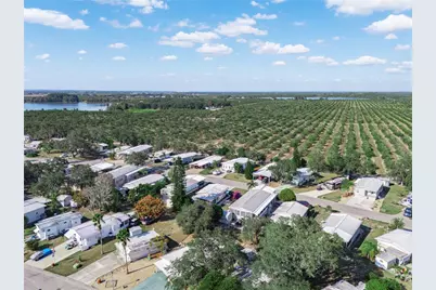 111 Saddlebag Trail, Lake Wales, FL 33898 - Photo 38