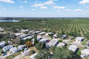 111 Saddlebag Trl, Lake Wales, FL 33898 - Photo 38