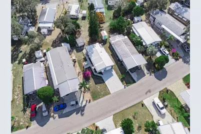 111 Saddlebag Trail, Lake Wales, FL 33898 - Photo 30