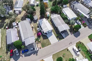 111 Saddlebag Trl, Lake Wales, FL 33898 - Photo 30