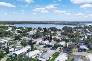 111 Saddlebag Trl, Lake Wales, FL 33898 - Photo 36