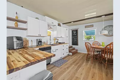 111 Saddlebag Trail, Lake Wales, FL 33898 - Photo 12