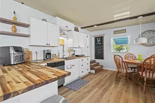 111 Saddlebag Trl, Lake Wales, FL 33898 - Photo 12