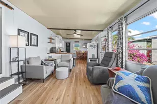 111 Saddlebag Trl, Lake Wales, FL 33898 - Photo 8