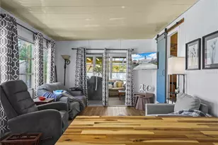 111 Saddlebag Trl, Lake Wales, FL 33898 - Photo 14