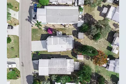 111 Saddlebag Trail, Lake Wales, FL 33898 - Photo 28