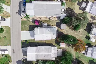 111 Saddlebag Trl, Lake Wales, FL 33898 - Photo 28