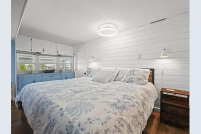 111 Saddlebag Trail, Lake Wales, FL 33898 - Photo 18