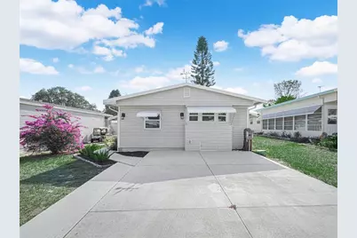 111 Saddlebag Trail, Lake Wales, FL 33898 - Photo 2