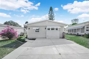 111 Saddlebag Trl, Lake Wales, FL 33898 - Photo 2