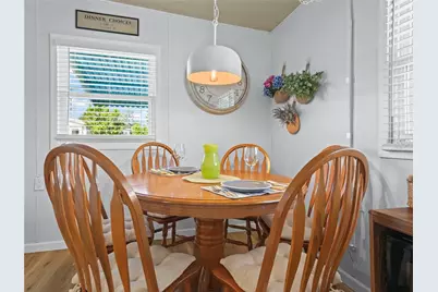 111 Saddlebag Trail, Lake Wales, FL 33898 - Photo 16