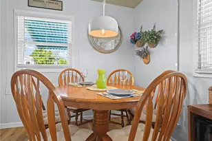 111 Saddlebag Trl, Lake Wales, FL 33898 - Photo 16