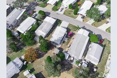 111 Saddlebag Trail, Lake Wales, FL 33898 - Photo 34