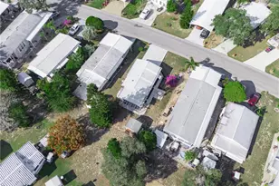 111 Saddlebag Trl, Lake Wales, FL 33898 - Photo 34