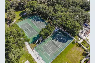 111 Saddlebag Trail, Lake Wales, FL 33898 - Photo 42