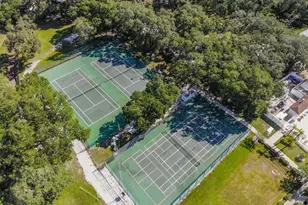 111 Saddlebag Trl, Lake Wales, FL 33898 - Photo 42