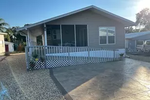 10 Grey Fox Ln, Lake Wales, FL 33898 - Photo 1