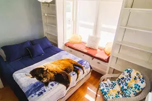 61 Prospect Ave, Fort Myers, FL 33905 - Photo 14