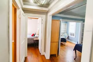 61 Prospect Ave, Fort Myers, FL 33905 - Photo 6