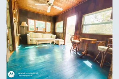 61 Prospect Avenue, Fort Myers, FL 33905 - Photo 16