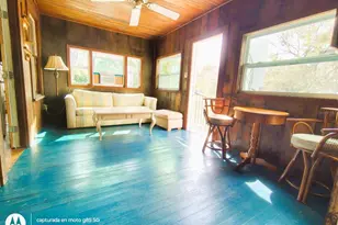 61 Prospect Ave, Fort Myers, FL 33905 - Photo 16