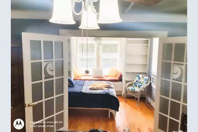 61 Prospect Avenue, Fort Myers, FL 33905 - Photo 12