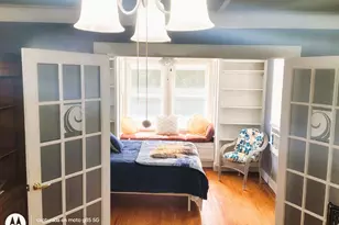 61 Prospect Ave, Fort Myers, FL 33905 - Photo 12