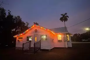 61 Prospect Ave, Fort Myers, FL 33905 - Photo 26