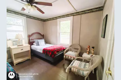 61 Prospect Avenue, Fort Myers, FL 33905 - Photo 8