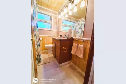 61 Prospect Avenue, Fort Myers, FL 33905 - Photo 20