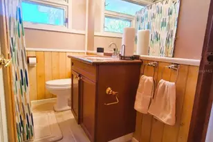 61 Prospect Ave, Fort Myers, FL 33905 - Photo 20