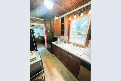 61 Prospect Avenue, Fort Myers, FL 33905 - Photo 4