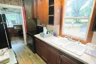 61 Prospect Ave, Fort Myers, FL 33905 - Photo 4