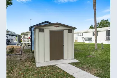 3 Grayhackle Street, Lake Wales, FL 33898 - Photo 18