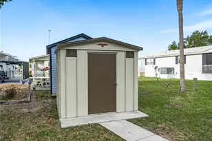 3 Grayhackle St, Lake Wales, FL 33898 - Photo 18