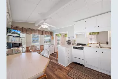 3 Grayhackle Street, Lake Wales, FL 33898 - Photo 8