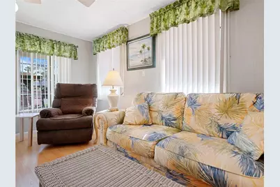 3 Grayhackle Street, Lake Wales, FL 33898 - Photo 6