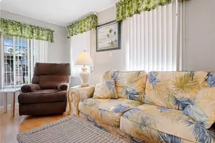 3 Grayhackle St, Lake Wales, FL 33898 - Photo 6