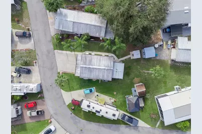 3 Grayhackle Street, Lake Wales, FL 33898 - Photo 20