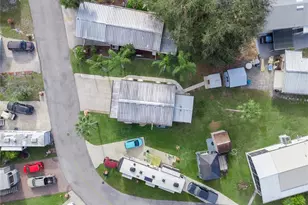 3 Grayhackle St, Lake Wales, FL 33898 - Photo 20