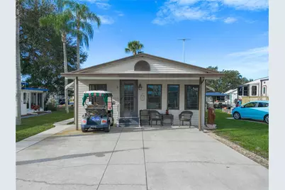 3 Grayhackle Street, Lake Wales, FL 33898 - Photo 2