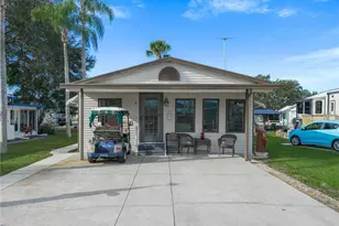 3 Grayhackle St, Lake Wales, FL 33898 - Photo 2