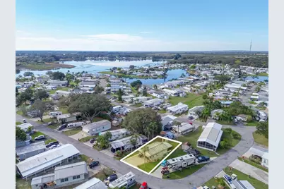 3 Grayhackle Street, Lake Wales, FL 33898 - Photo 24