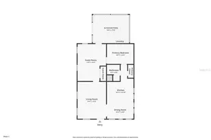 3 Grayhackle St, Lake Wales, FL 33898 - Photo 16